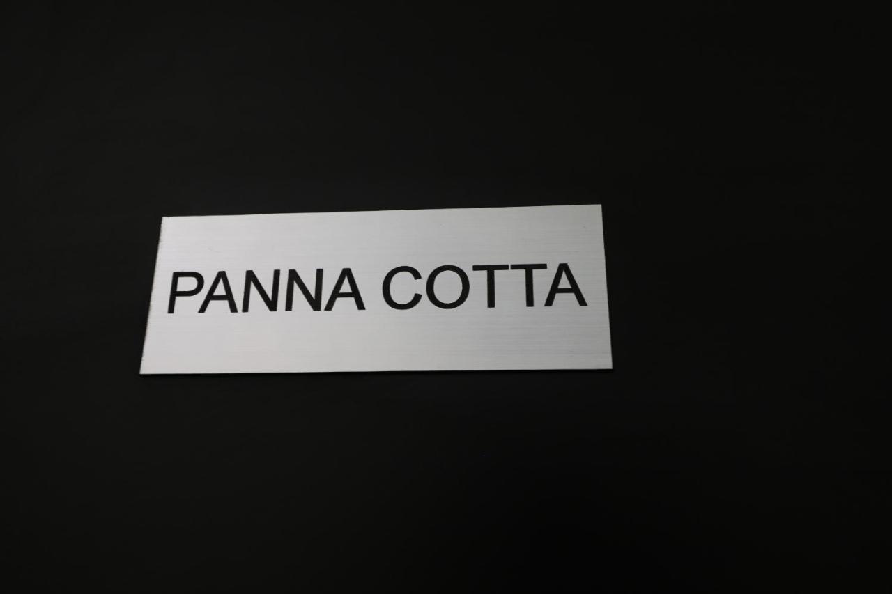 Appartement "Panna" Centre Ville De Vitre 외부 사진